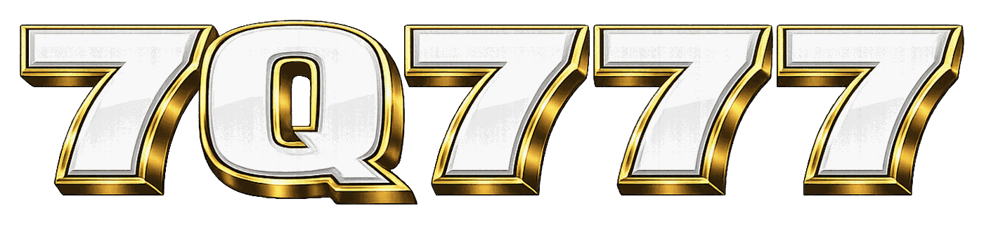 7q777